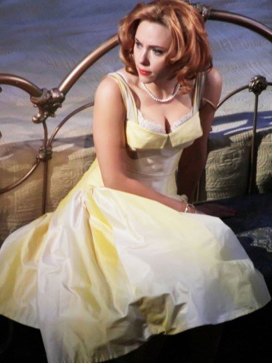 ˹������̨����Ƭ�ع����ȹչ�������ģ�ͼ��