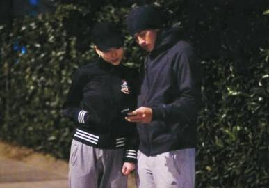 ����������������Ů�����������ع���ҹ�ܲ�