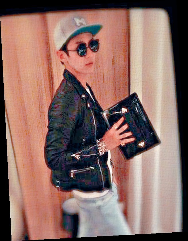 ����ΪŮ�ѵ�������������ʱ�У�ͼ��