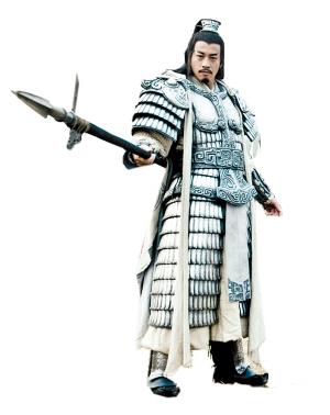 点图查看下一页