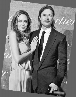 ��Ƥ�����򸰼��ձȺ��������ܽ��ǰ�޻�������