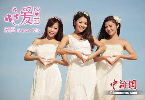 ɳ̲����������ȴ����µ��������������