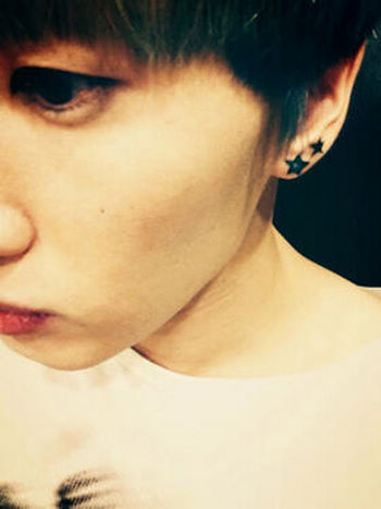 SuperJunior�����ء����㡱�շ�˿��һ����ͼ��