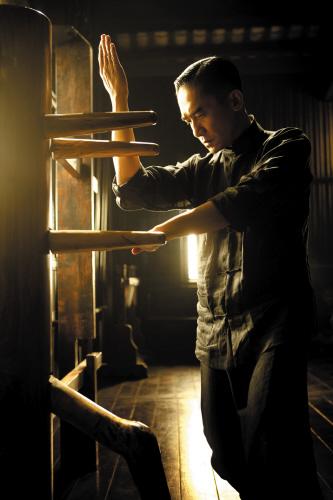 点图查看下一页