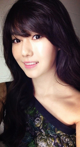 ��Ů��������ɹ������ò���ڷ�˿��̾��ͼ��