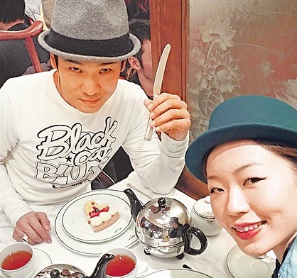 点图查看下一页