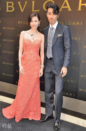 ������Һ����װ�߹������޳�ʤԪ���ĺã�ͼ��