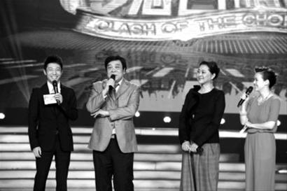 ��Ƽ������СƷ��Ļ�����ε���˵ɽ����ͨ��