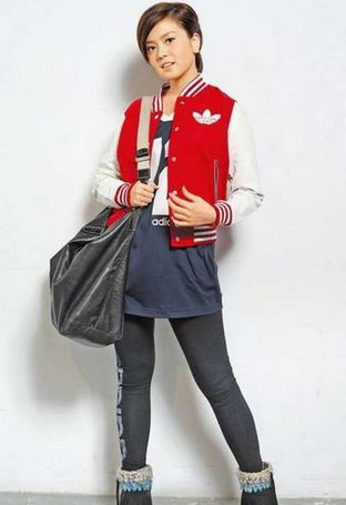 周渝民绯闻女友被指难搞导致导演被换