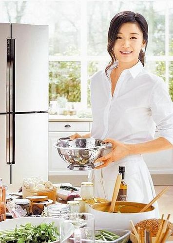 ȫ���ͻ�10�ں�Ԫ�Ĺ�滯��������ޡ���������