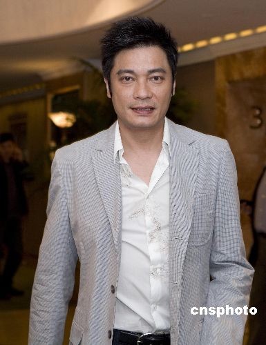 ���й�΢��Ӱ��䡱��������޼����������ַ�ۺ�