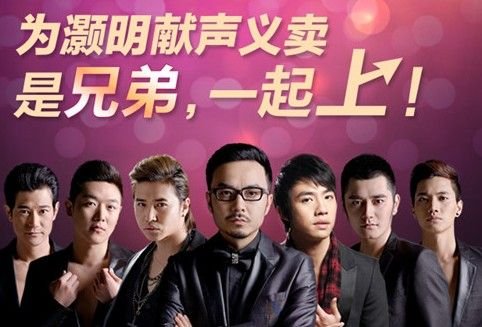 ����������汻����������������