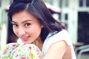 ����ִ���С��ȫ�ߺ�:������üׯ��Ϸ����