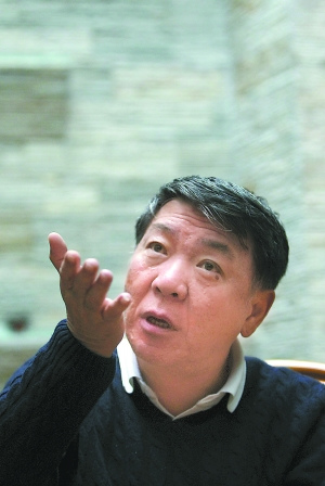 ����ִ�������֣���������и�ҵ����������