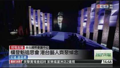 Ӱ�Ӵ����ǿ�׷˼����С���̨������۵���