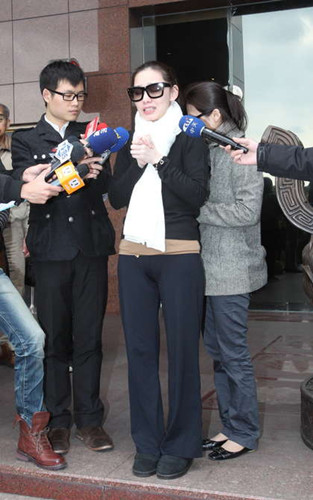 ̨������������2�չ�������:û�ӵ����绰