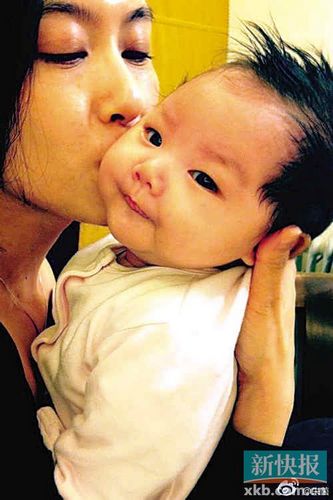 �������Ρ�9���³��ؽ�Ϊ��Ů�͵��ڰ����磨ͼ��