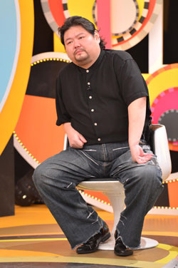 ̨��������ż�ֵ8ǧ��Ҳ�ȫ��������ܷ��