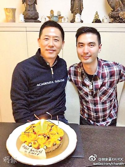 �Ź������ѽ����ع�����ϯ������ͼ��