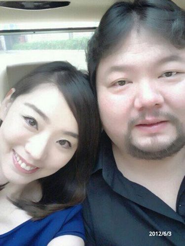 ����Ϊ�ѹ�̨�������鷢��������2��2�վ��й���