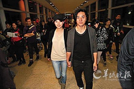 点图查看下一页