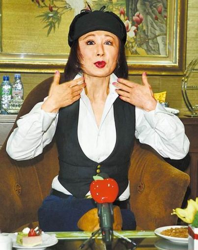 点图查看下一页