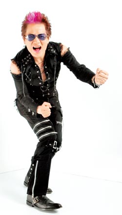 ����综��Ѫ������Ч����ܾ����ƻؼ�������ͼ��