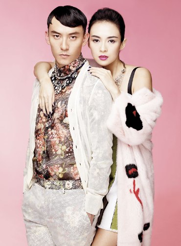 ��һ����ʦ�����Ұ���Ӱչ�Ŷ�3Сʱ����Ʊ