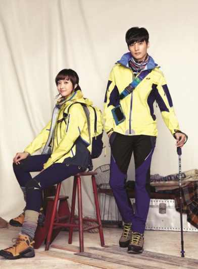 Ԫ���������Ƭ�ع⴩������������䣨ͼ��