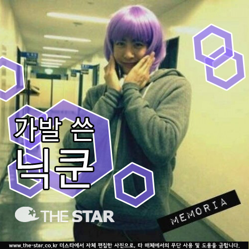 �����������̷�ͷ���������ѣ���Ů�˻�Ư����ͼ��