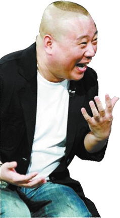 ������͵�Ĺ��ķ���д�ý�������Աȡ���ݳ�