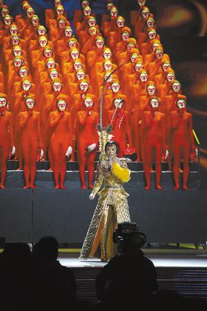 点图查看下一页