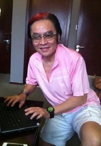 ����综���ؼ������ԳƲ��á��������ơ�