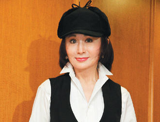 ��ӭ�Ϸ�����ǰ��������������Ľǹ�ϵ��ͼ��