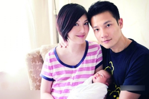 ���������һ���������ǧ�÷��������������