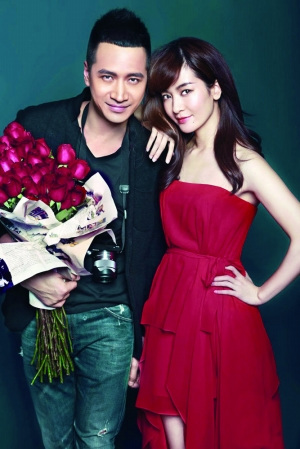 ����Ϊ��������ɷ�ѿ��ģ�������Ӿ������ѧ����