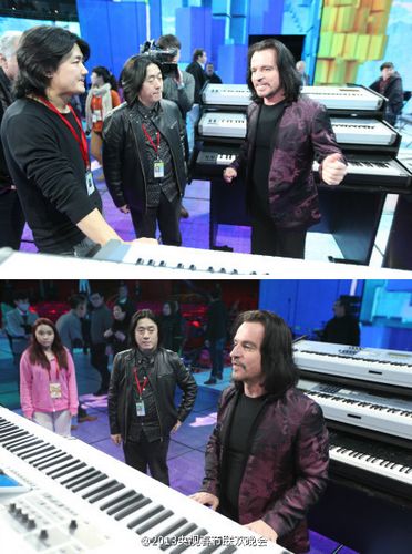 ������Ŀ�����ݺ��������������������ݲ�����ͼ��