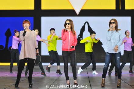 SHE���Ӵ����������ع����Ѹп�3�˱���죨ͼ��