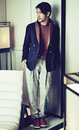 ��������ؽ�Ϸ��׼�ڶԵ�ʱ���������ʵľ籾