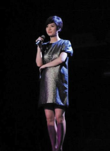 点图查看下一页