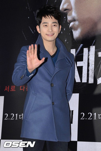 ������ʩ��ָ�����־���Ů�Ի�Ӧ:��ǿ����Ϊ