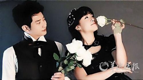 点图查看下一页