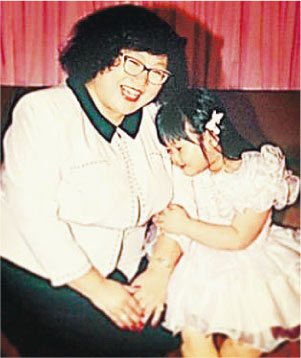 ֣����ɹ������ܰĸŮ����ʽ㣺���㣨ͼ��