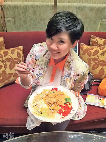 ֣����Լ������ǰ���ѳԷ����Ʒʽ����浿�ͼ��