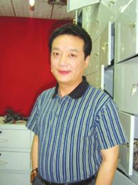 ������Ա��ƽ��ȥ�����50��