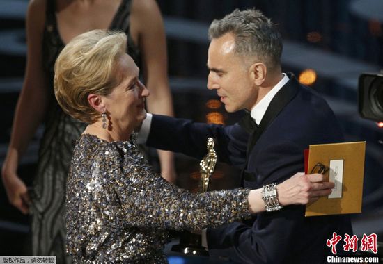 ����˹�����˹����������Ǹ�л˹Ƥ��������ͼ��