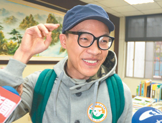 ¬���ٵ���ƽͷ���ع��٩��ͷ�ͻ�������ͼ��