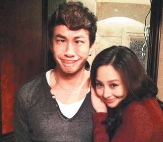 �ž�����ǽ���ð�����������������2�˽��