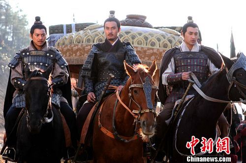 �����꡶��Ů�����չ١�ħ���ֻ�2��������