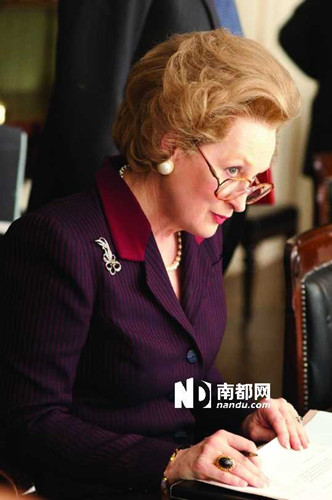 ÷������˹������չ��δ������ϣ��������